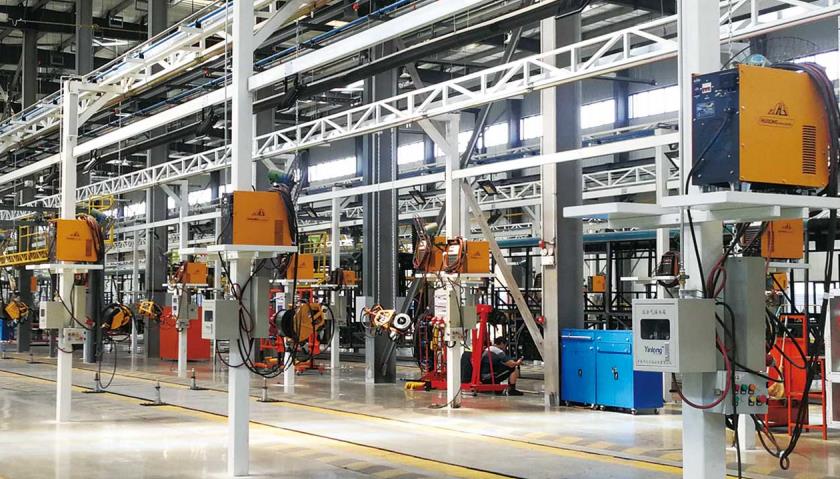 Z6尊龙旗舰厅(中国)官方网站