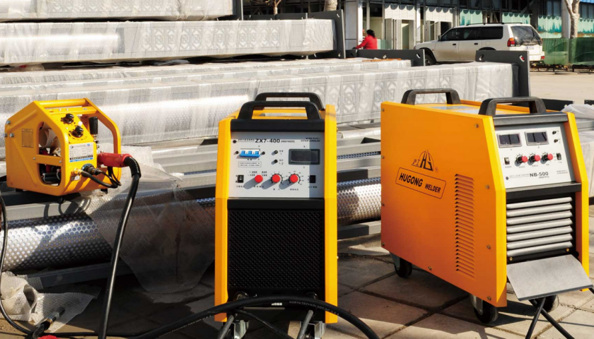 Z6尊龙旗舰厅(中国)官方网站