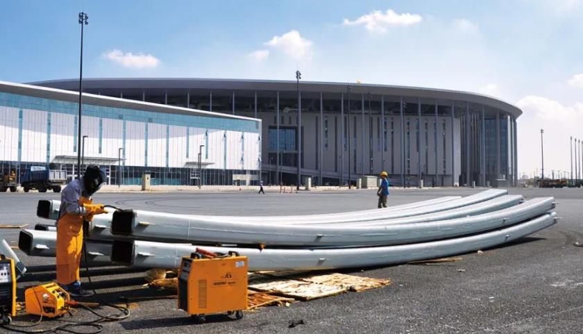 Z6尊龙旗舰厅(中国)官方网站