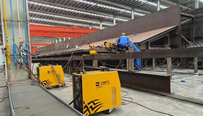 Z6尊龙旗舰厅(中国)官方网站