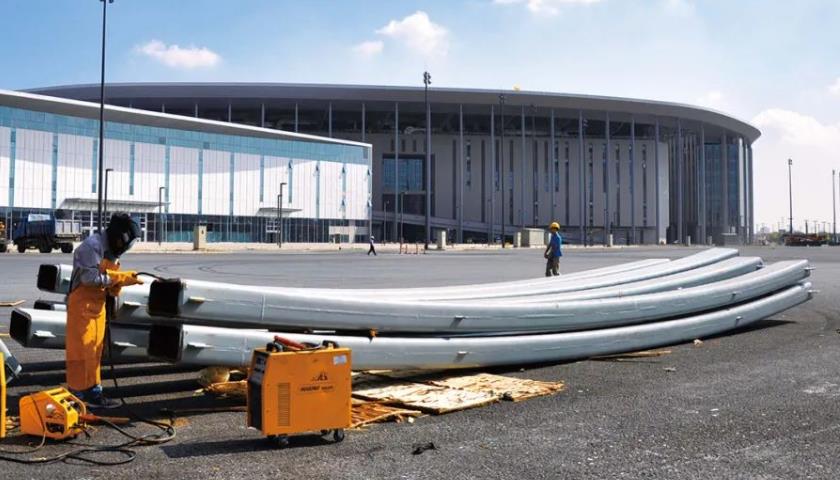 Z6尊龙旗舰厅(中国)官方网站