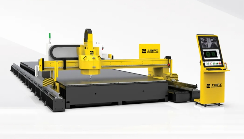 Z6尊龙旗舰厅(中国)官方网站