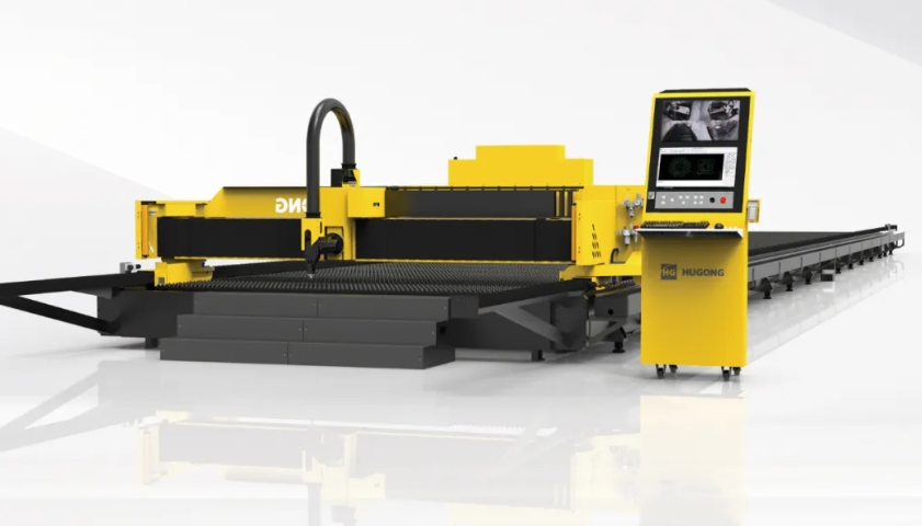 Z6尊龙旗舰厅(中国)官方网站