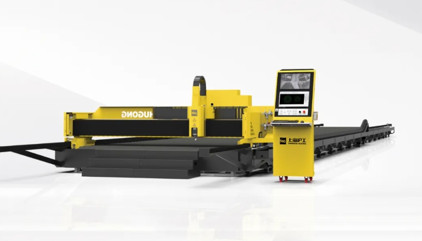 Z6尊龙旗舰厅(中国)官方网站