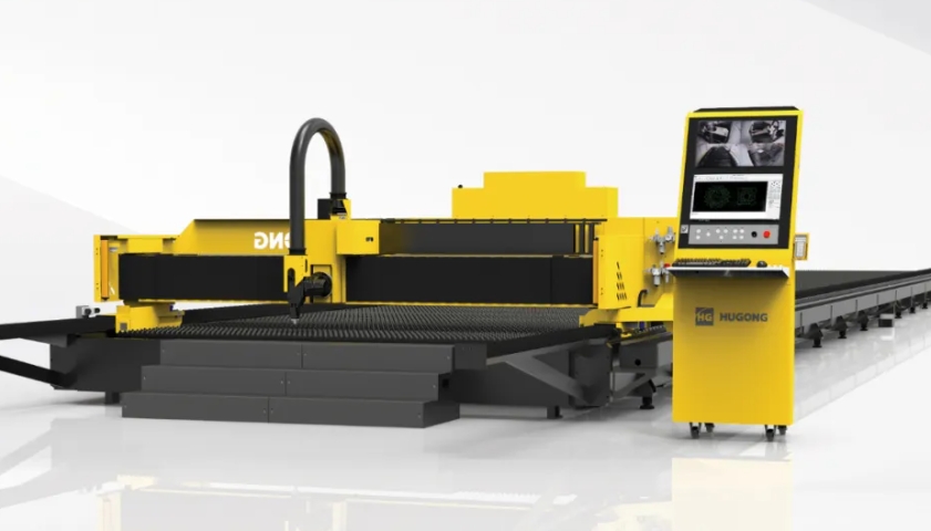 Z6尊龙旗舰厅(中国)官方网站