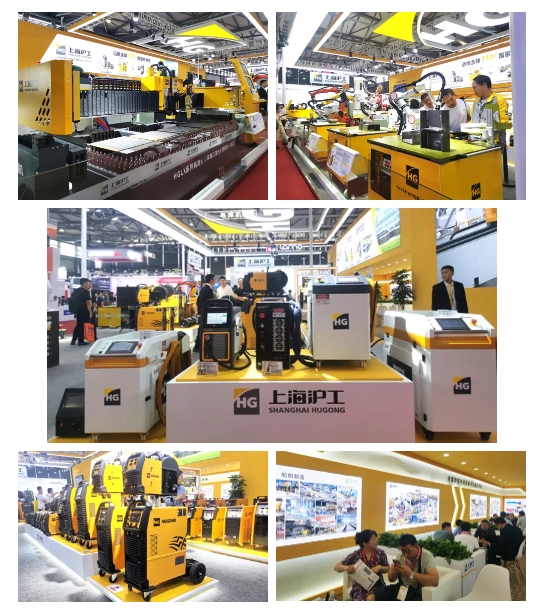 Z6尊龙旗舰厅(中国)官方网站