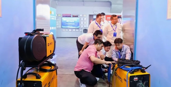 Z6尊龙旗舰厅(中国)官方网站