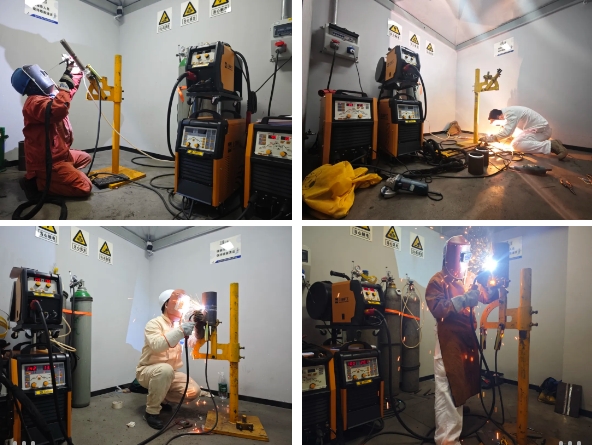 Z6尊龙旗舰厅(中国)官方网站