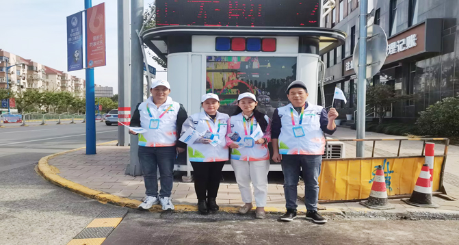 Z6尊龙旗舰厅(中国)官方网站