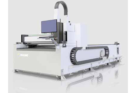 Z6尊龙旗舰厅(中国)官方网站