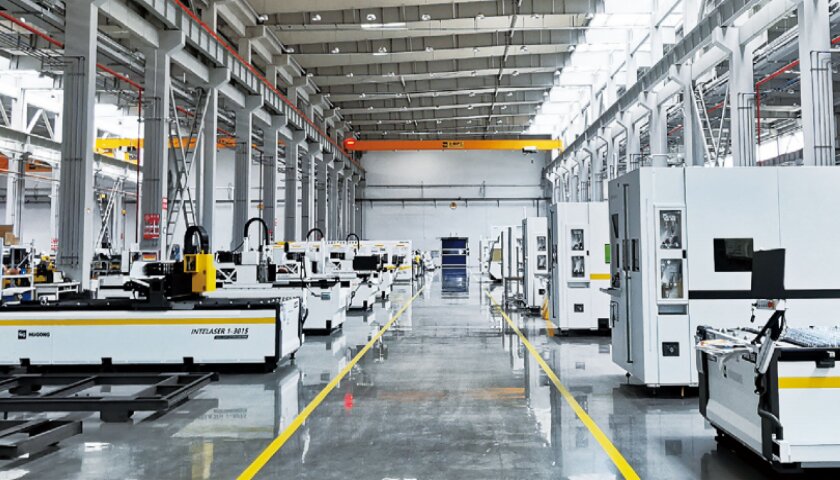 Z6尊龙旗舰厅(中国)官方网站