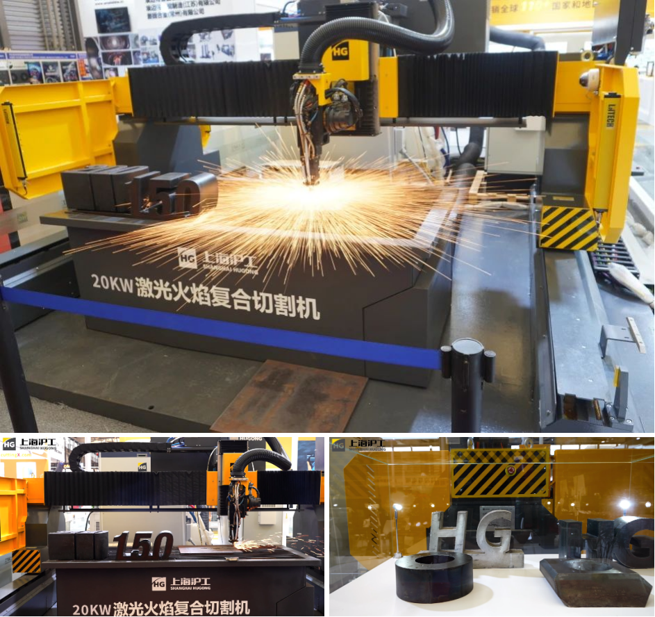 Z6尊龙旗舰厅(中国)官方网站