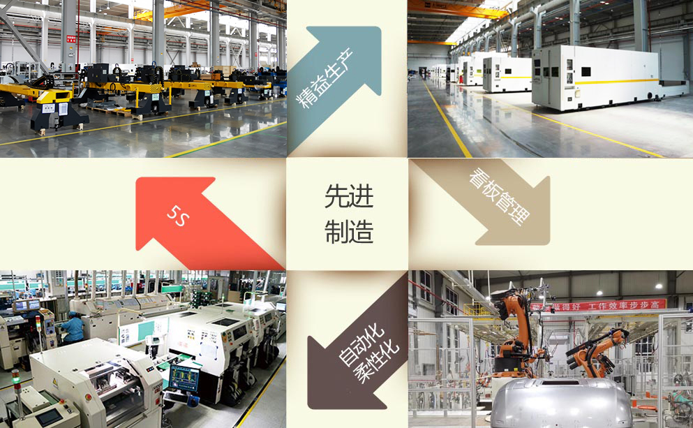 上6尊龙旗舰厅