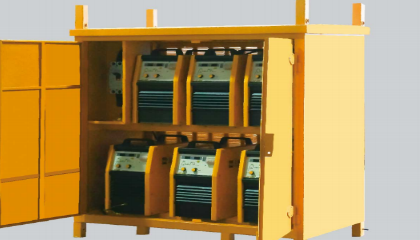 Z6尊龙旗舰厅(中国)官方网站