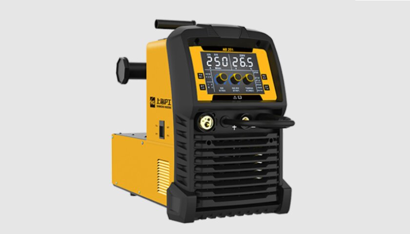 Z6尊龙旗舰厅(中国)官方网站