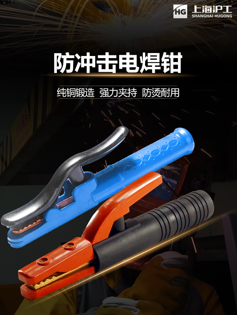 Z6尊龙旗舰厅(中国)官方网站