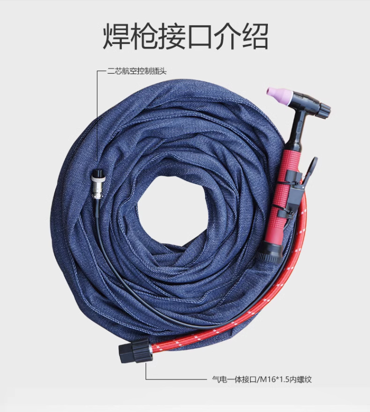 Z6尊龙旗舰厅(中国)官方网站