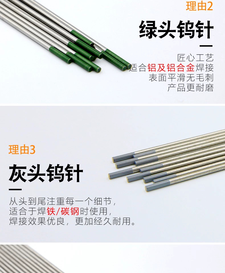 Z6尊龙旗舰厅(中国)官方网站