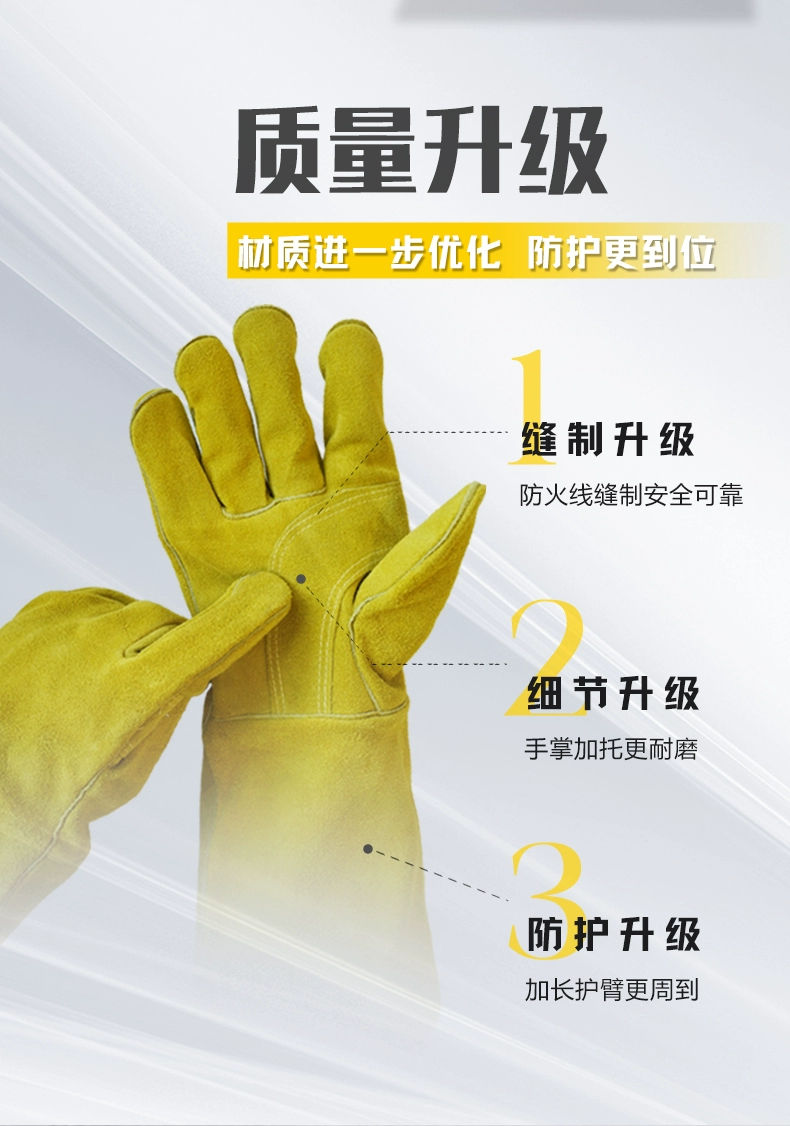 Z6尊龙旗舰厅(中国)官方网站