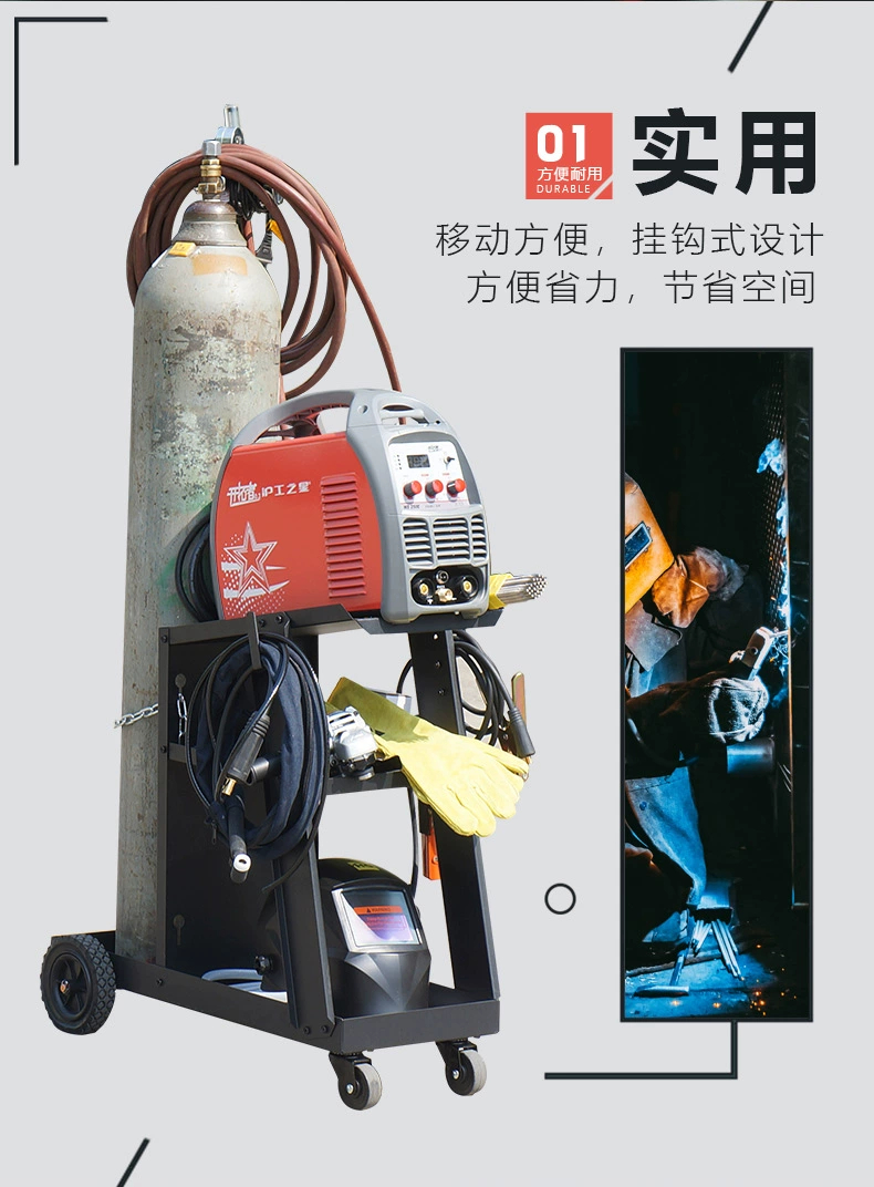 Z6尊龙旗舰厅(中国)官方网站