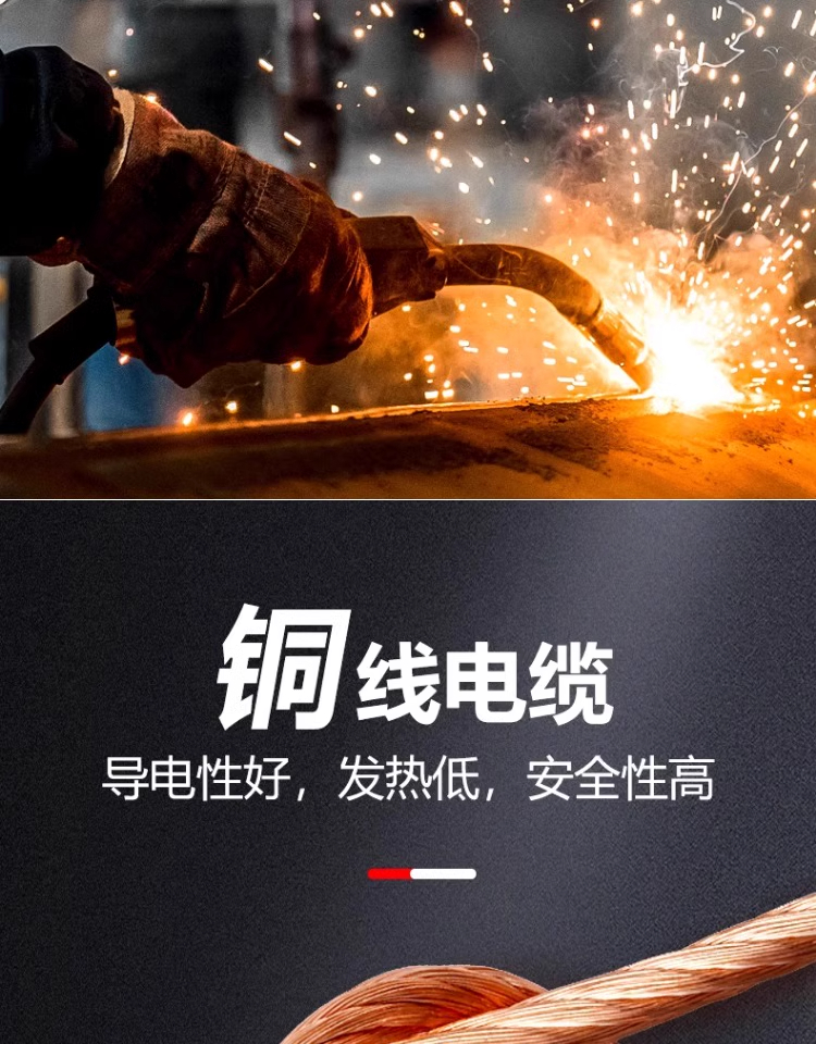 Z6尊龙旗舰厅(中国)官方网站