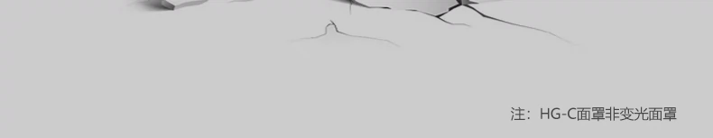 Z6尊龙旗舰厅(中国)官方网站