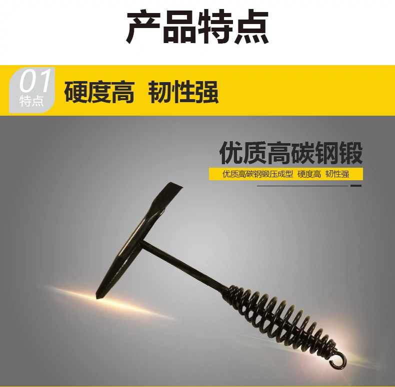 Z6尊龙旗舰厅(中国)官方网站