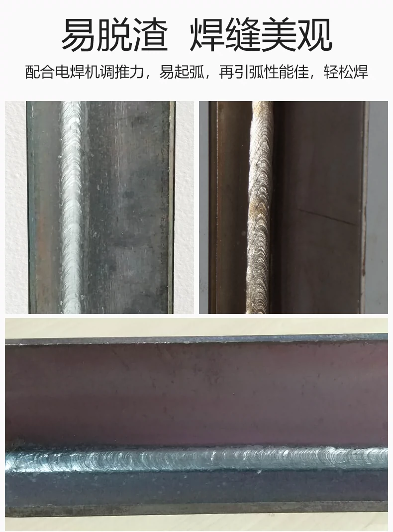 Z6尊龙旗舰厅(中国)官方网站