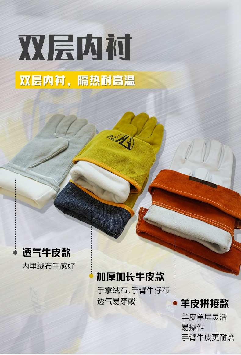 Z6尊龙旗舰厅(中国)官方网站