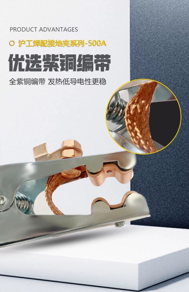 Z6尊龙旗舰厅(中国)官方网站