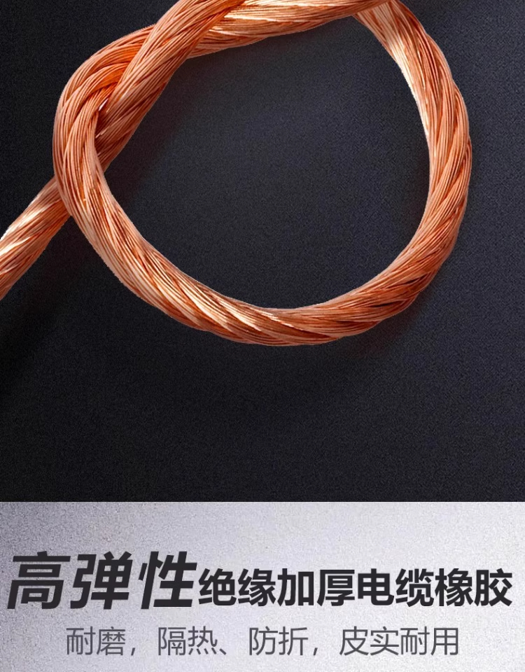 Z6尊龙旗舰厅(中国)官方网站