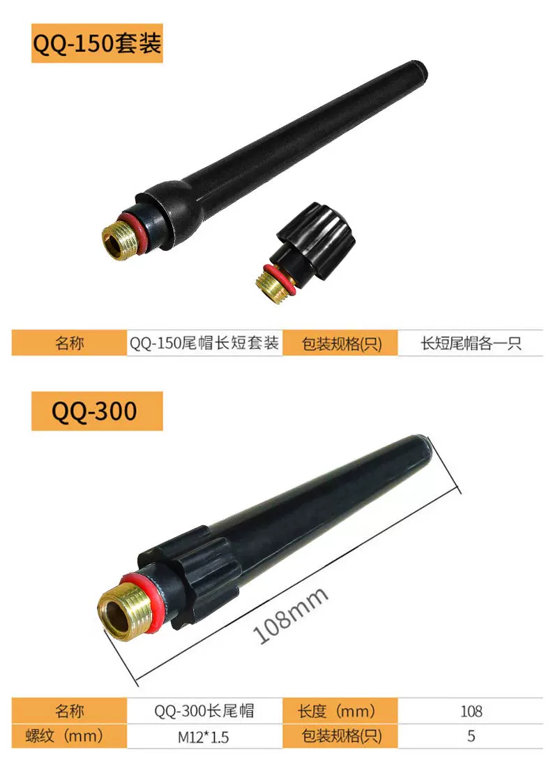 Z6尊龙旗舰厅(中国)官方网站