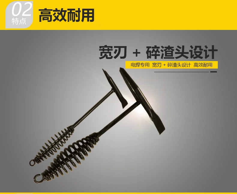 Z6尊龙旗舰厅(中国)官方网站