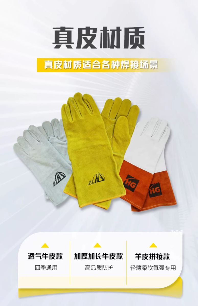 Z6尊龙旗舰厅(中国)官方网站