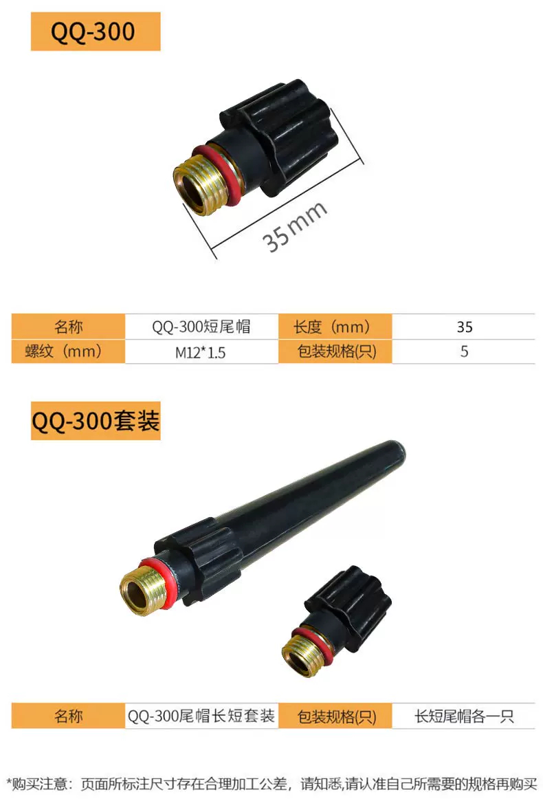 Z6尊龙旗舰厅(中国)官方网站