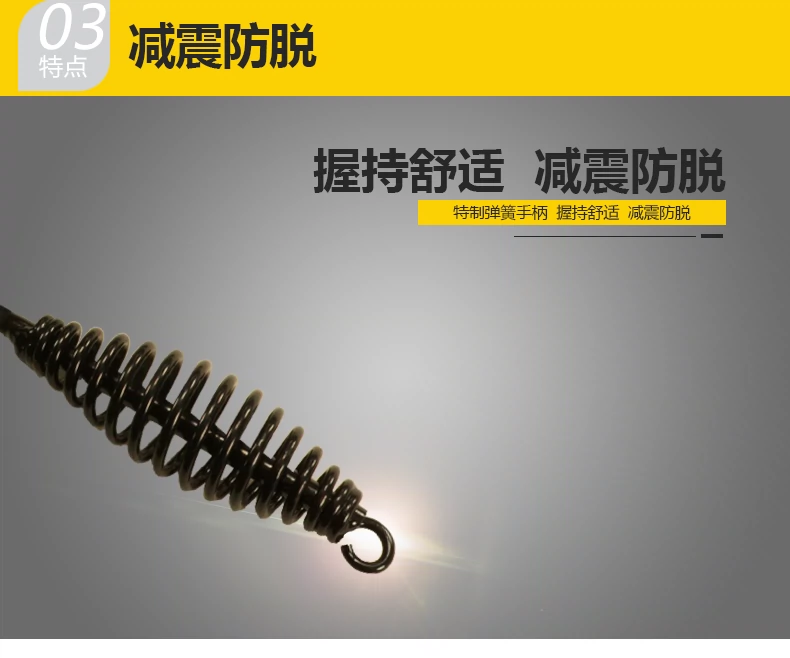 Z6尊龙旗舰厅(中国)官方网站