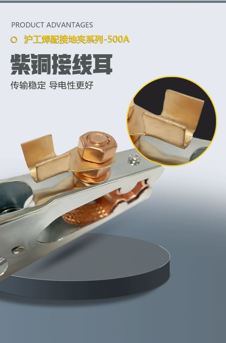 Z6尊龙旗舰厅(中国)官方网站