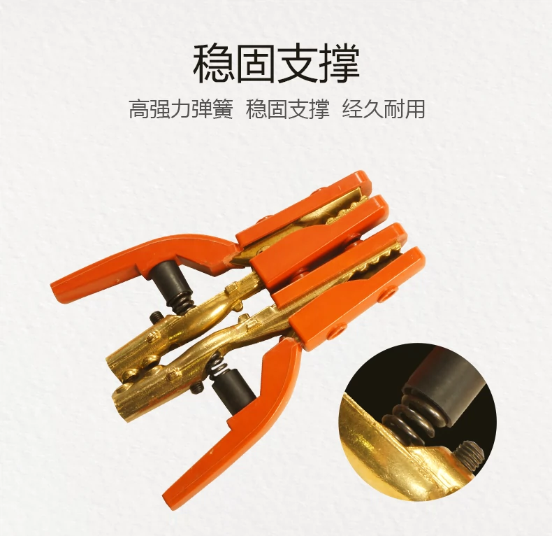 Z6尊龙旗舰厅(中国)官方网站