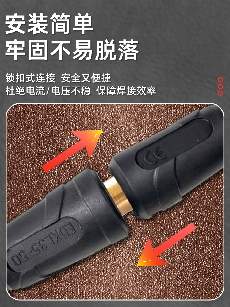 Z6尊龙旗舰厅(中国)官方网站