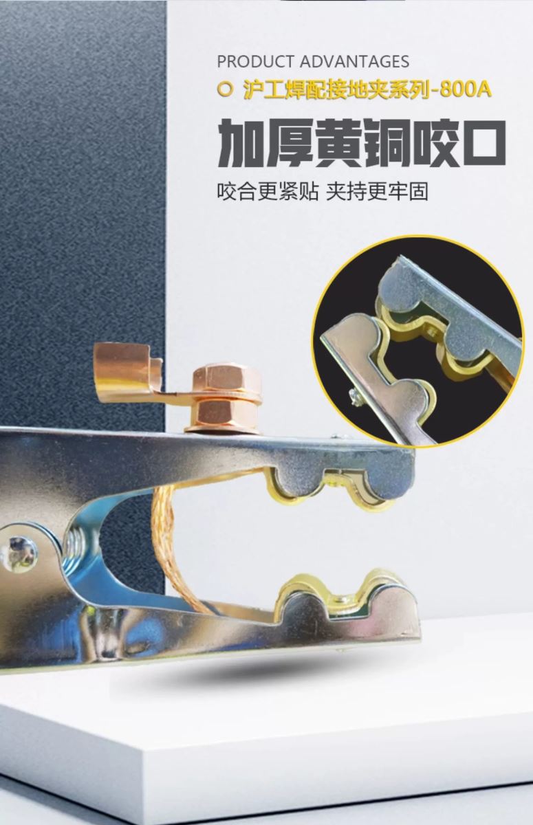 Z6尊龙旗舰厅(中国)官方网站