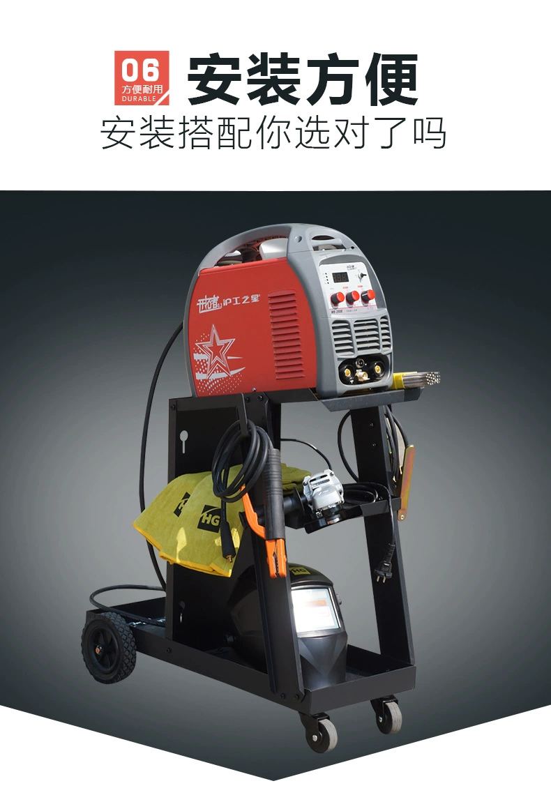 Z6尊龙旗舰厅(中国)官方网站