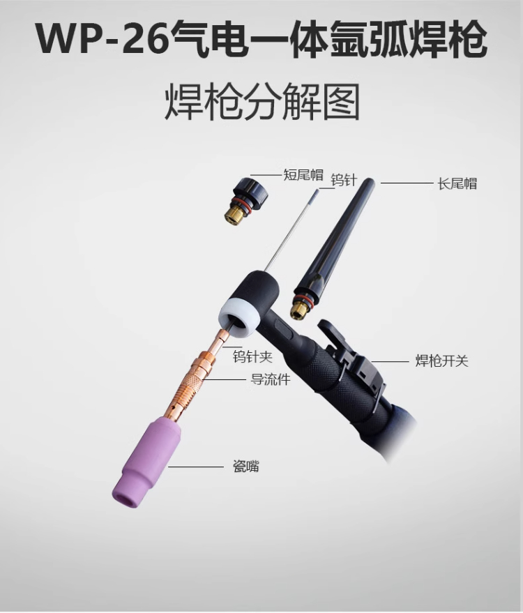 Z6尊龙旗舰厅(中国)官方网站