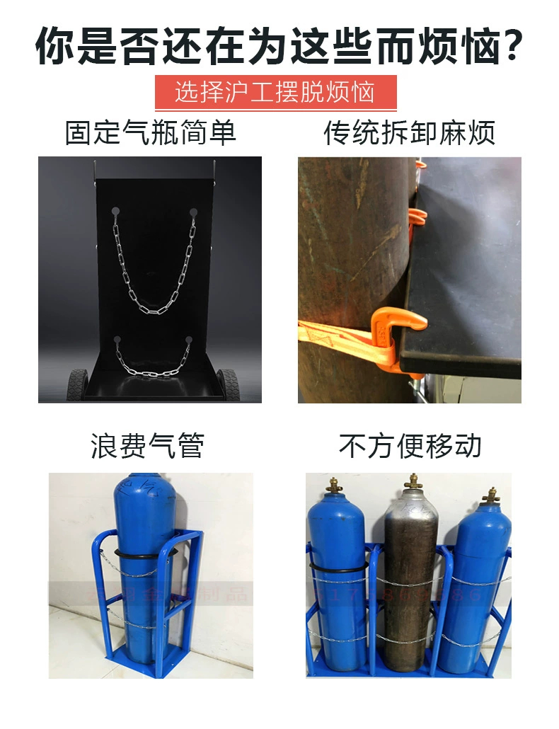 Z6尊龙旗舰厅(中国)官方网站