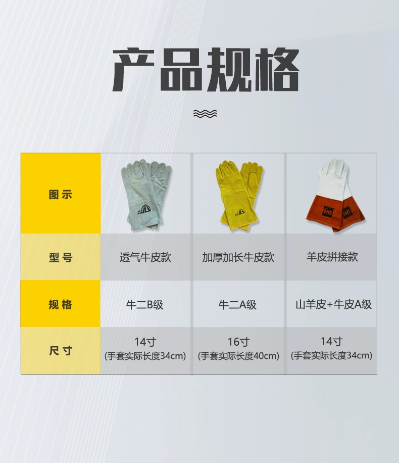 Z6尊龙旗舰厅(中国)官方网站