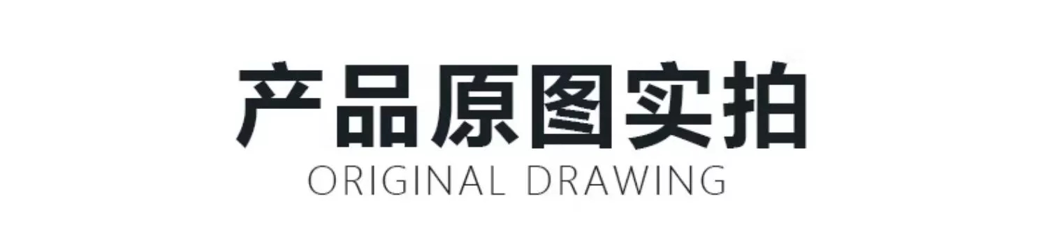 Z6尊龙旗舰厅(中国)官方网站