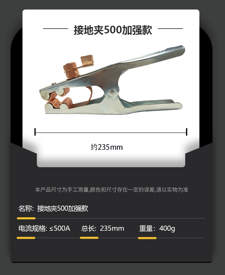 Z6尊龙旗舰厅(中国)官方网站