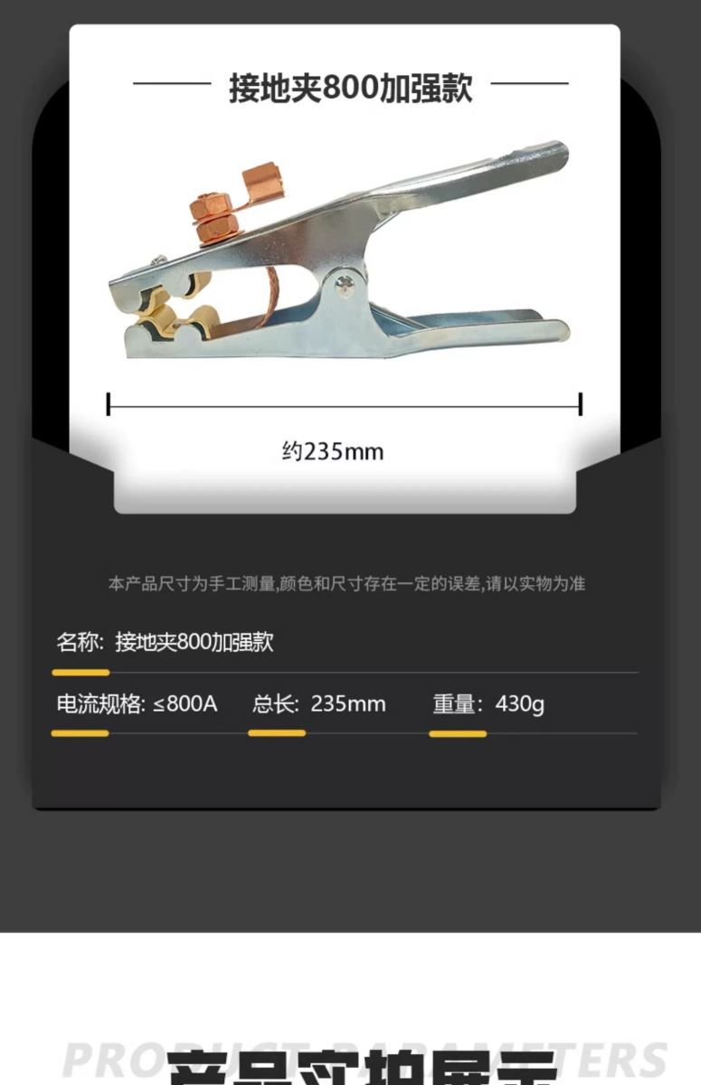 Z6尊龙旗舰厅(中国)官方网站