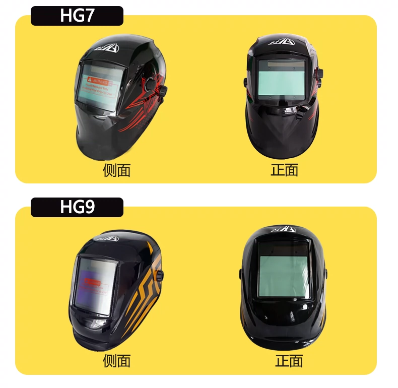 Z6尊龙旗舰厅(中国)官方网站