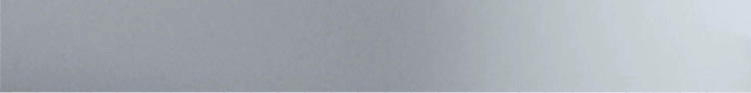 Z6尊龙旗舰厅(中国)官方网站