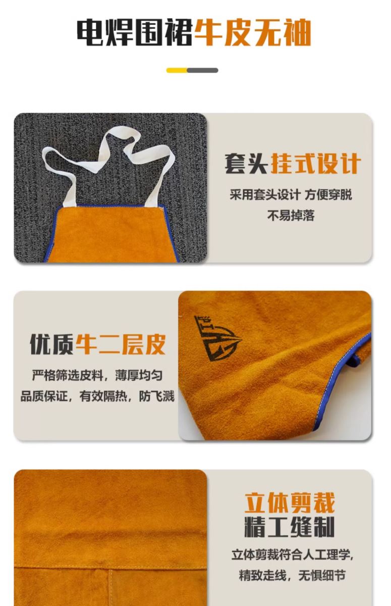 Z6尊龙旗舰厅(中国)官方网站